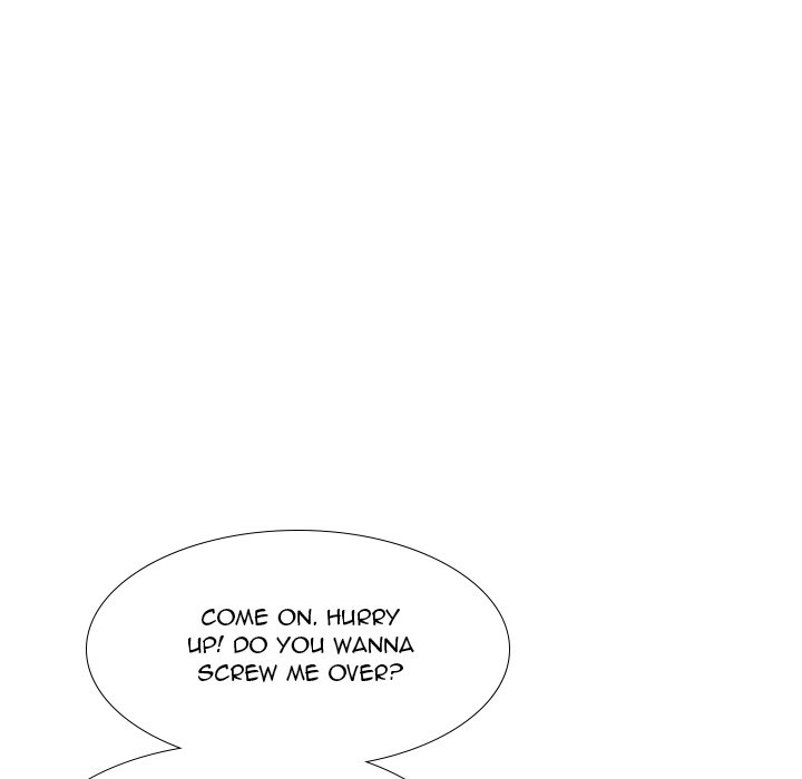 My Sister’s Secret Diary Chapter 11 Page 112