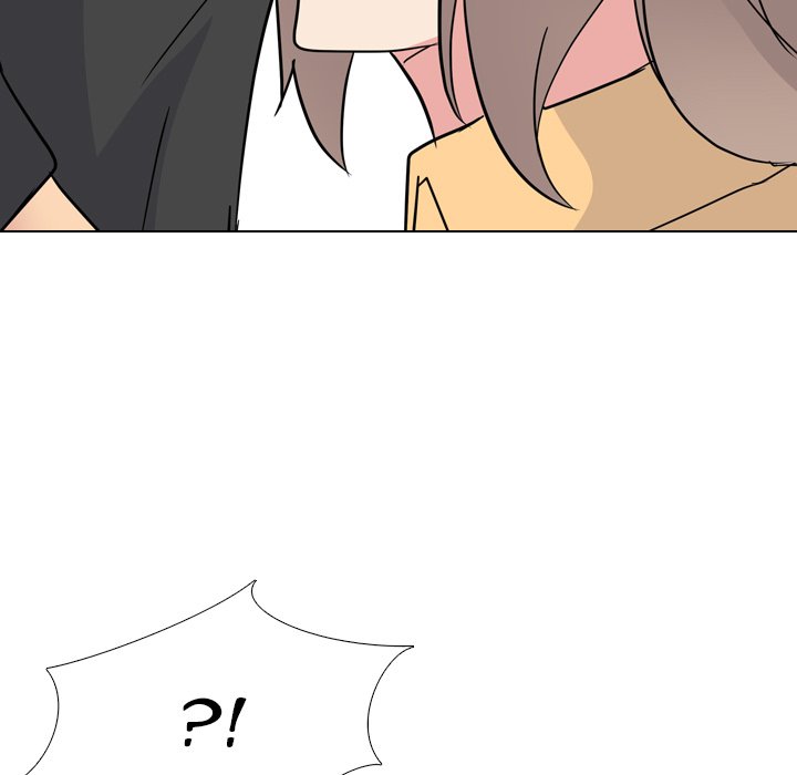 My Sister’s Secret Diary Chapter 11 Page 120