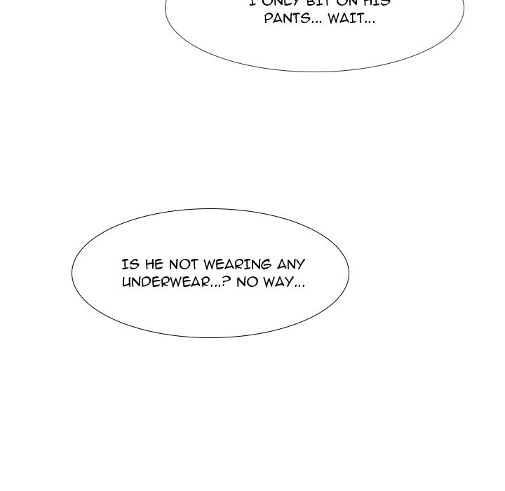 My Sister’s Secret Diary Chapter 11 Page 124