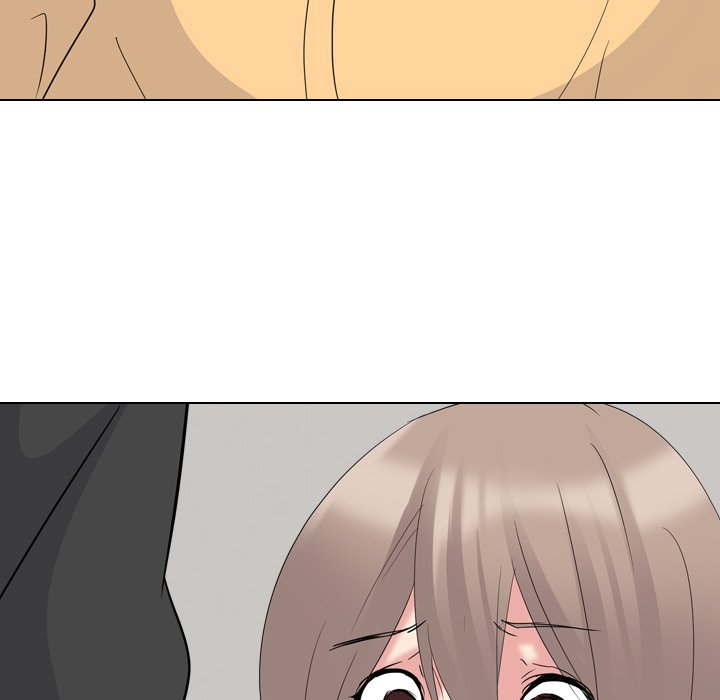 My Sister’s Secret Diary Chapter 11 Page 131