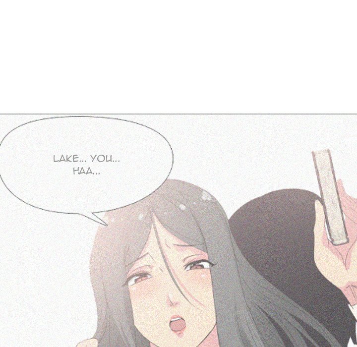 My Sister’s Secret Diary Chapter 11 Page 134