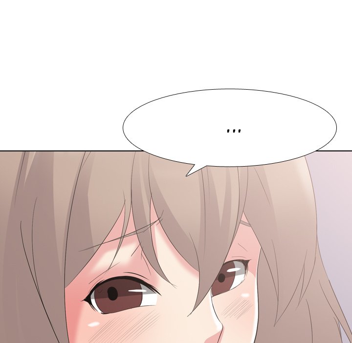 My Sister’s Secret Diary Chapter 11 Page 19