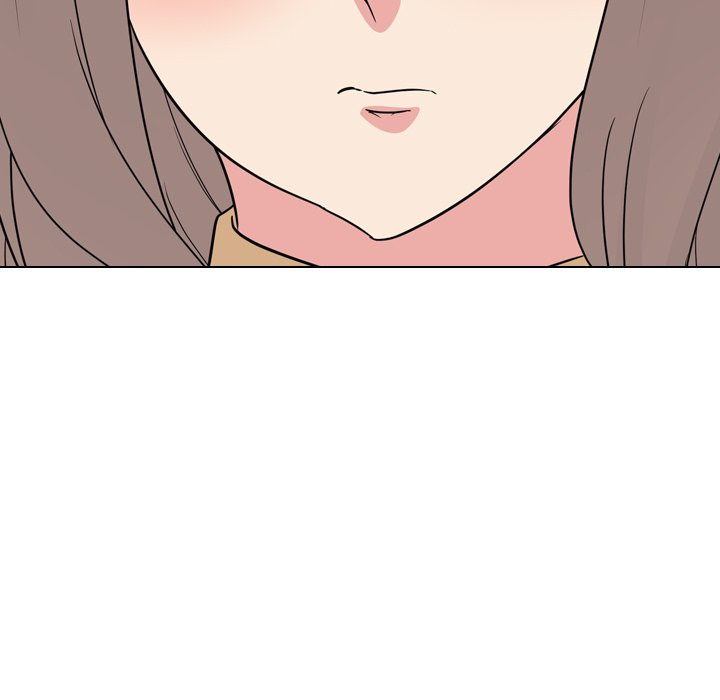 My Sister’s Secret Diary Chapter 11 Page 30