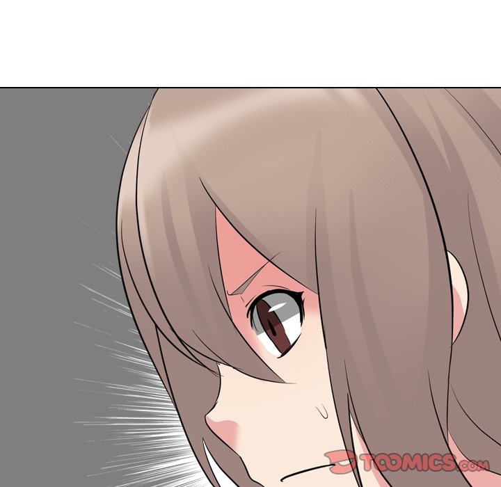 My Sister’s Secret Diary Chapter 11 Page 33