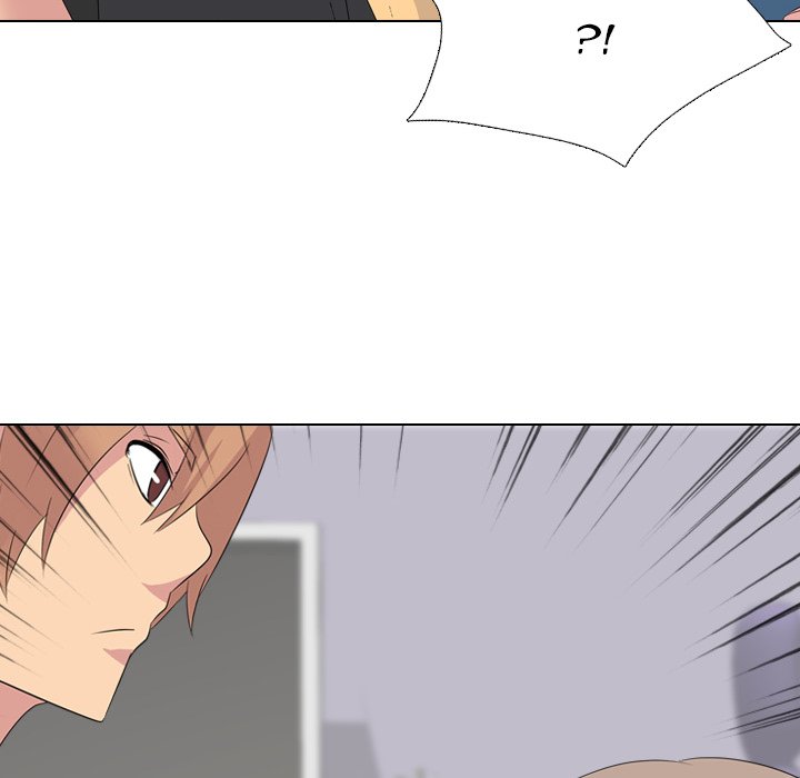 My Sister’s Secret Diary Chapter 11 Page 37