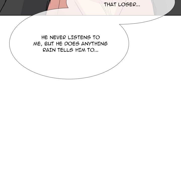 My Sister’s Secret Diary Chapter 11 Page 49