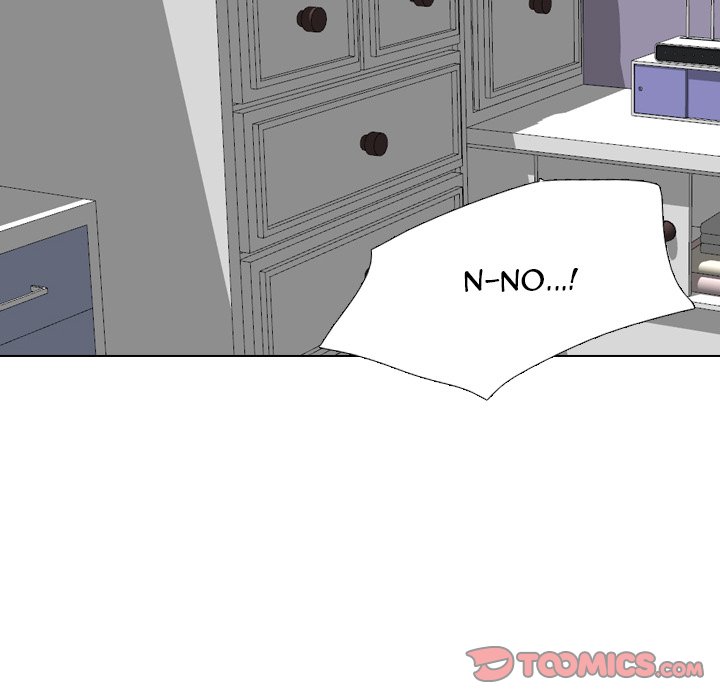 My Sister’s Secret Diary Chapter 11 Page 51