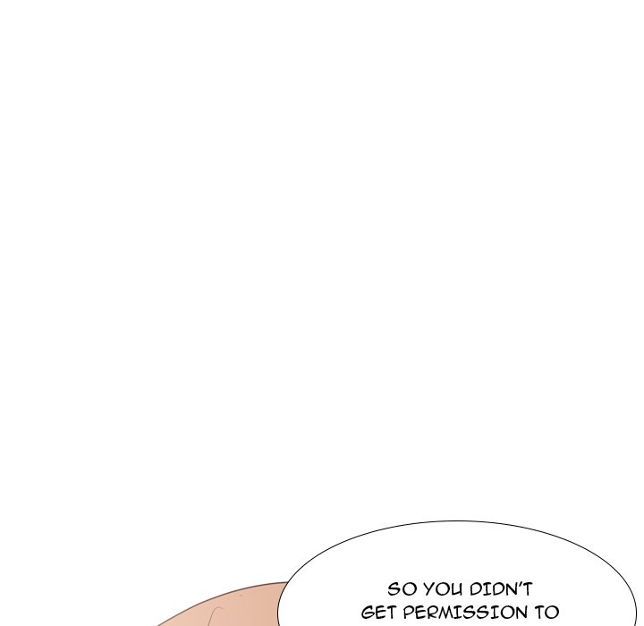 My Sister’s Secret Diary Chapter 11 Page 52
