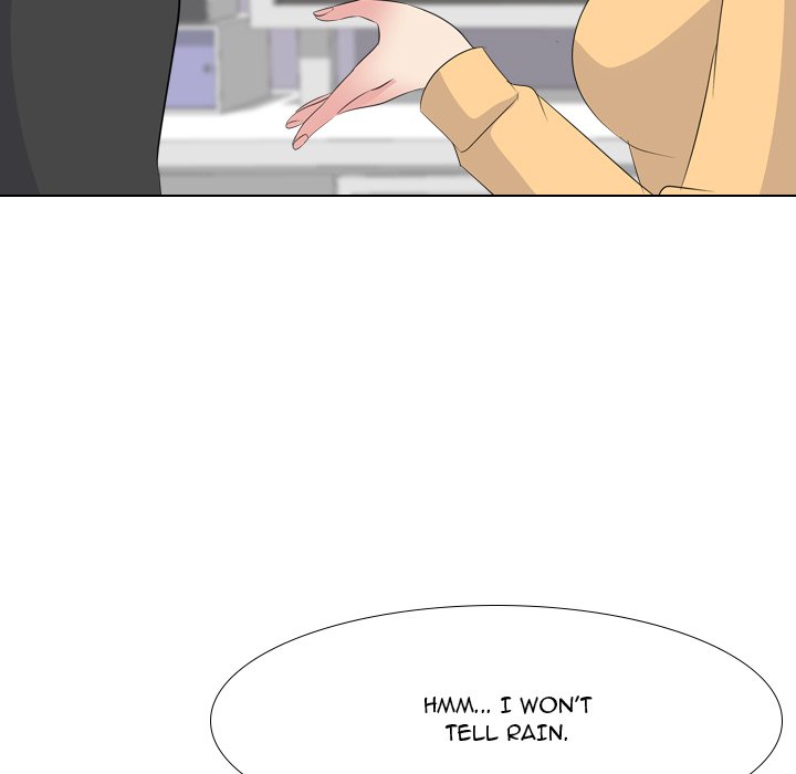 My Sister’s Secret Diary Chapter 11 Page 61