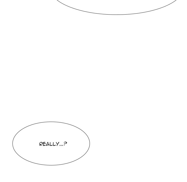 My Sister’s Secret Diary Chapter 11 Page 62