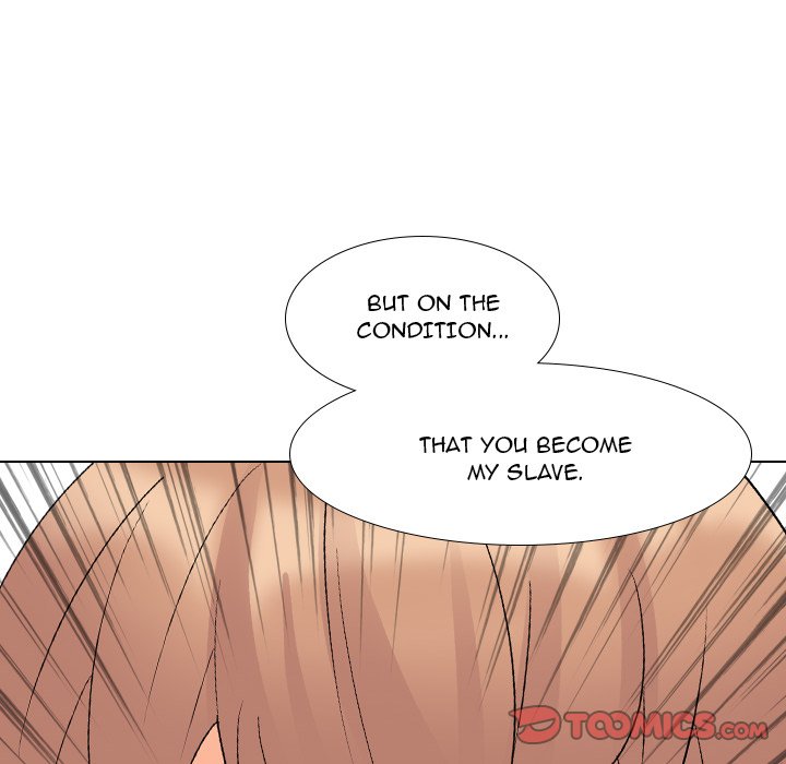 My Sister’s Secret Diary Chapter 11 Page 63