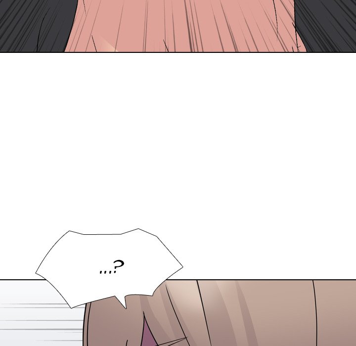My Sister’s Secret Diary Chapter 11 Page 65