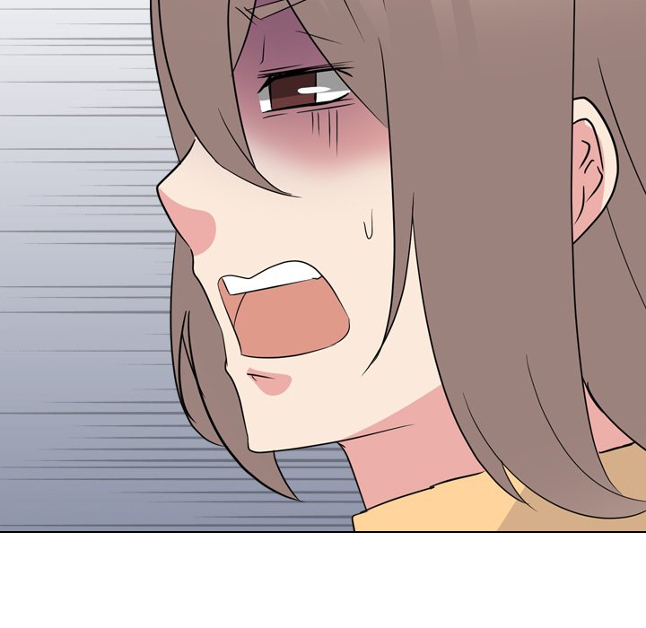 My Sister’s Secret Diary Chapter 11 Page 66