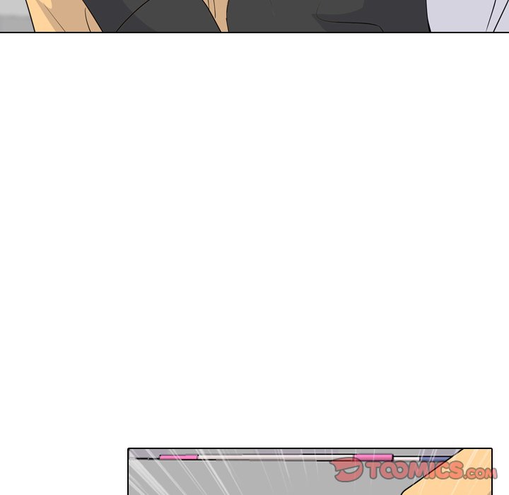 My Sister’s Secret Diary Chapter 11 Page 69
