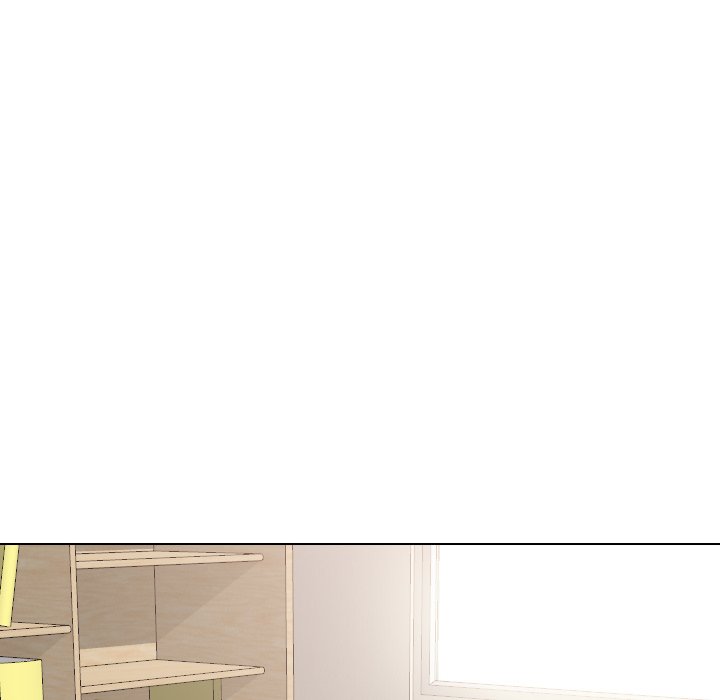 My Sister’s Secret Diary Chapter 11 Page 71