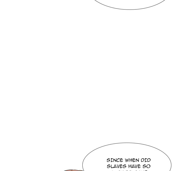 My Sister’s Secret Diary Chapter 11 Page 77
