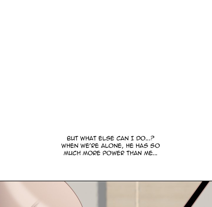 My Sister’s Secret Diary Chapter 11 Page 88