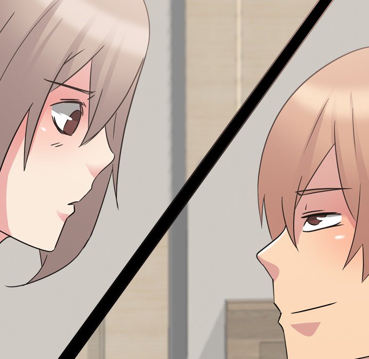 My Sister’s Secret Diary Chapter 11 Page 89