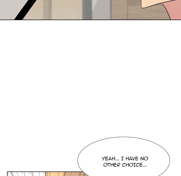 My Sister’s Secret Diary Chapter 11 Page 90