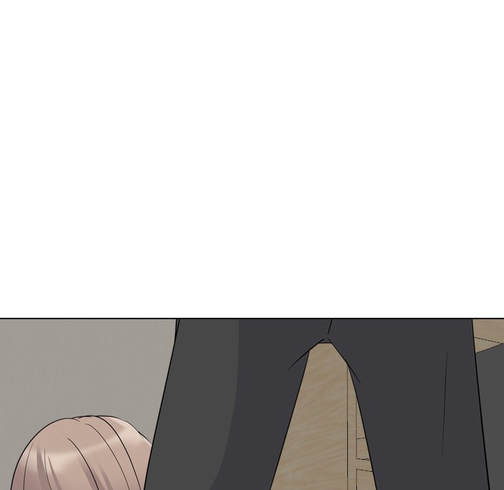 My Sister’s Secret Diary Chapter 11 Page 94