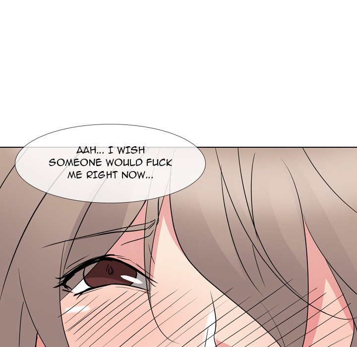 My Sister’s Secret Diary Chapter 12 Page 109