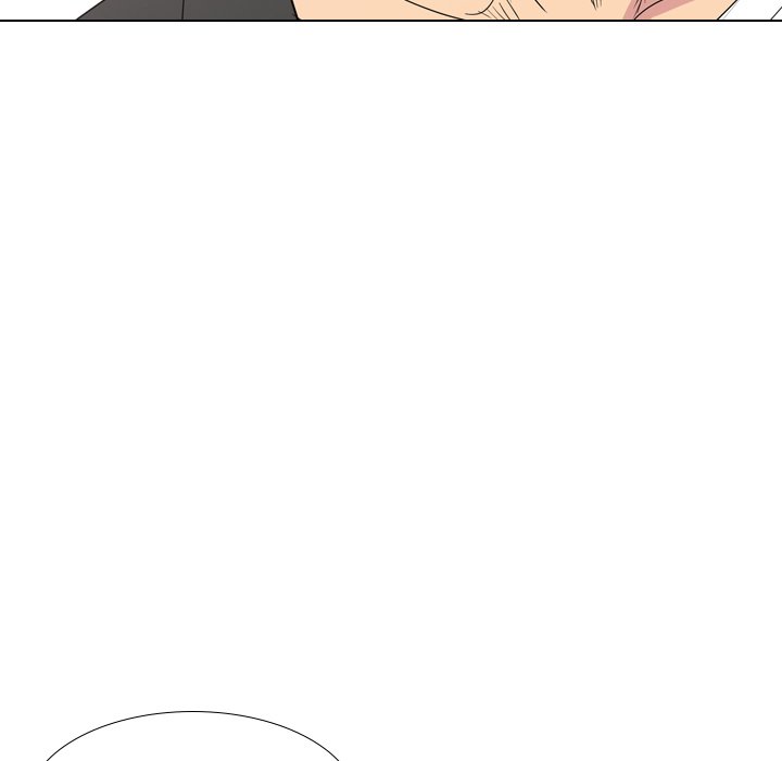 My Sister’s Secret Diary Chapter 12 Page 114