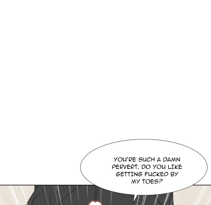 My Sister’s Secret Diary Chapter 12 Page 116