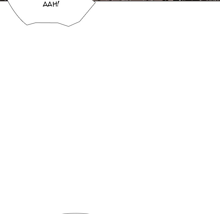 My Sister’s Secret Diary Chapter 12 Page 119