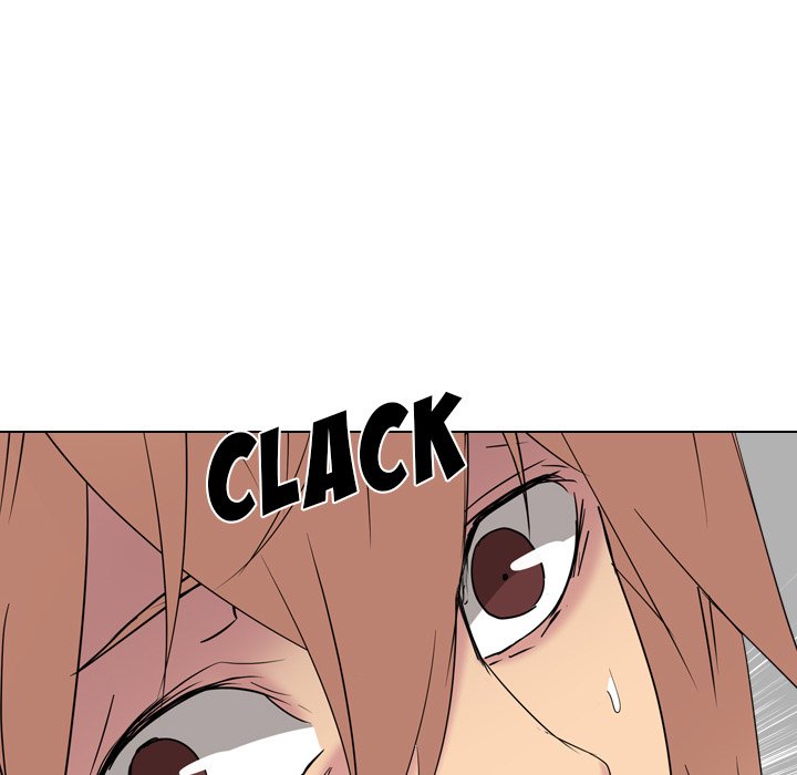 My Sister’s Secret Diary Chapter 12 Page 122