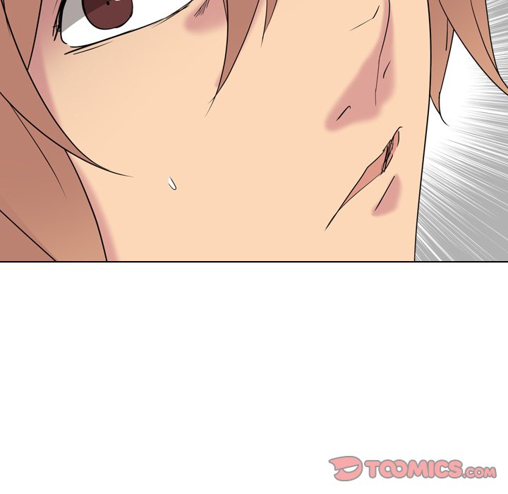 My Sister’s Secret Diary Chapter 12 Page 123
