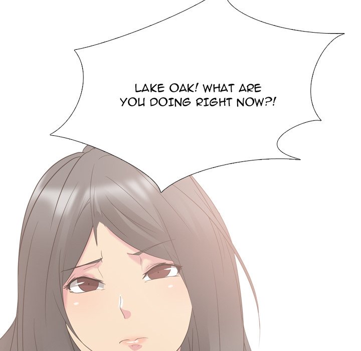 My Sister’s Secret Diary Chapter 12 Page 125