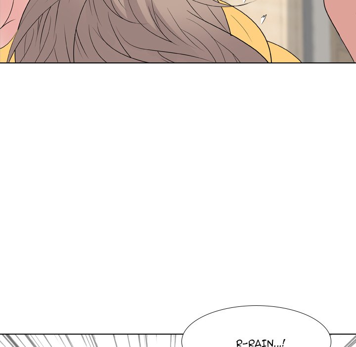 My Sister’s Secret Diary Chapter 12 Page 133