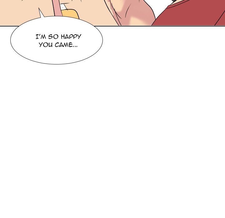 My Sister’s Secret Diary Chapter 12 Page 143