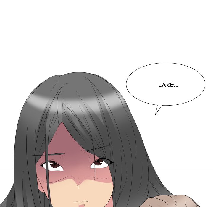 My Sister’s Secret Diary Chapter 12 Page 146