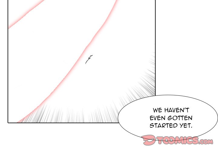 My Sister’s Secret Diary Chapter 12 Page 3