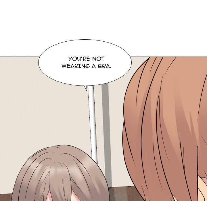 My Sister’s Secret Diary Chapter 12 Page 37