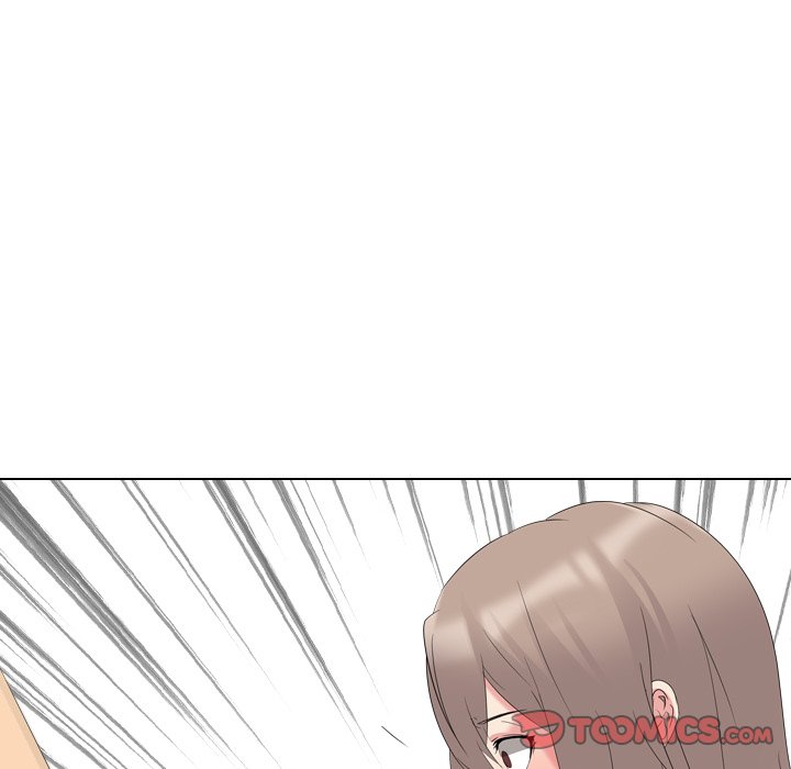 My Sister’s Secret Diary Chapter 12 Page 39