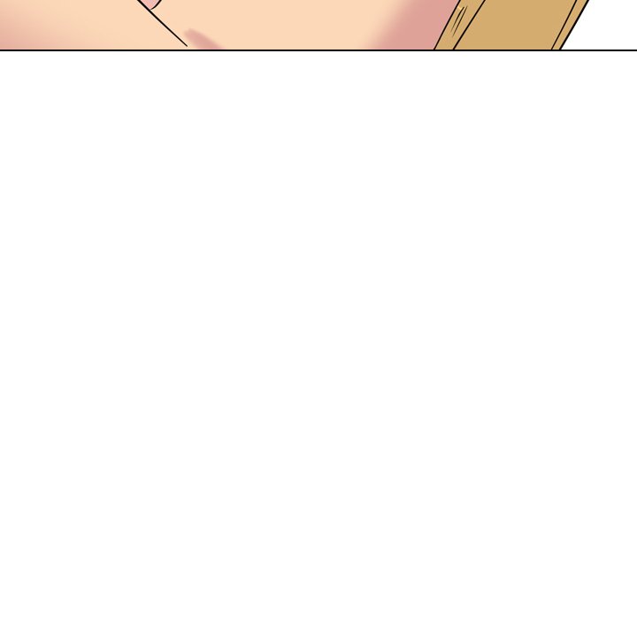 My Sister’s Secret Diary Chapter 12 Page 42