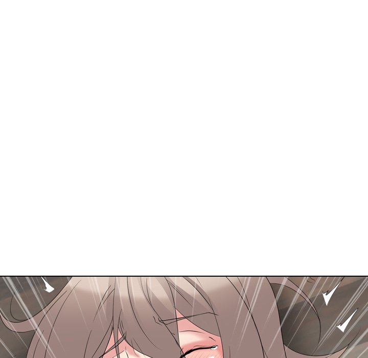 My Sister’s Secret Diary Chapter 12 Page 56