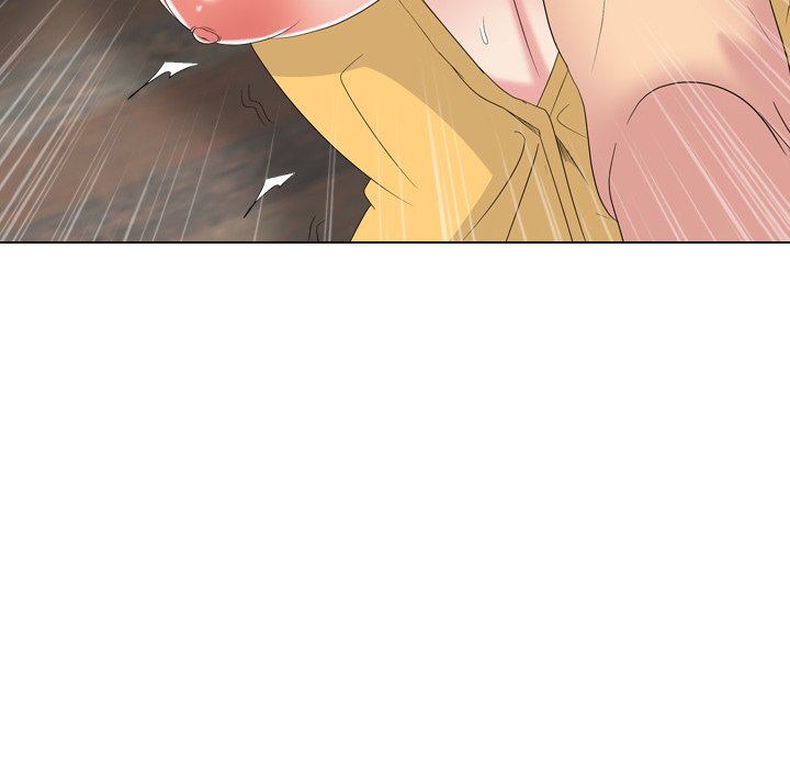 My Sister’s Secret Diary Chapter 12 Page 58