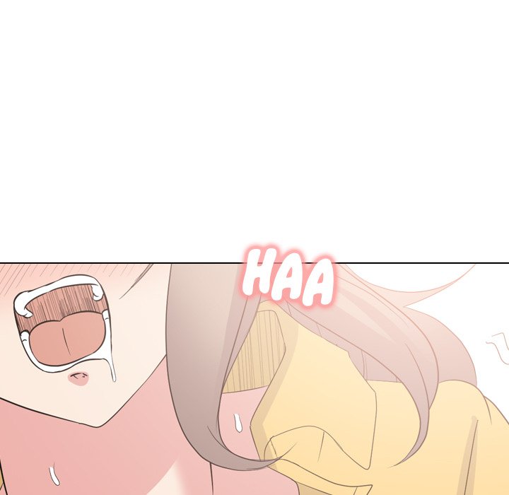 My Sister’s Secret Diary Chapter 12 Page 59