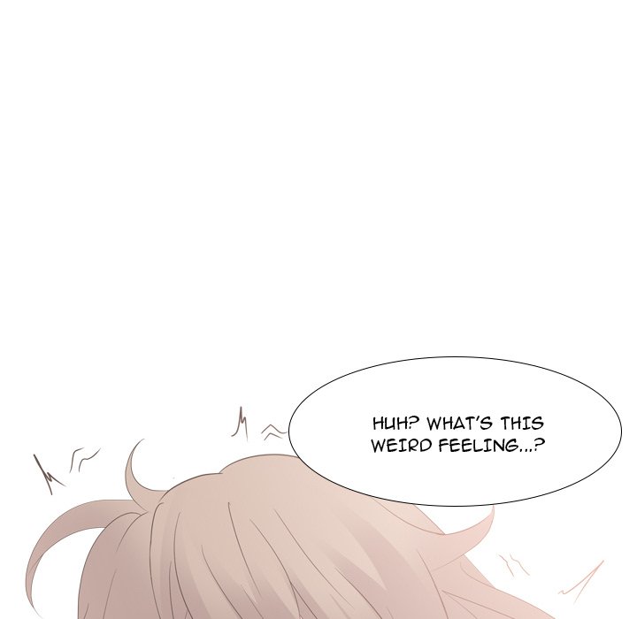 My Sister’s Secret Diary Chapter 12 Page 62