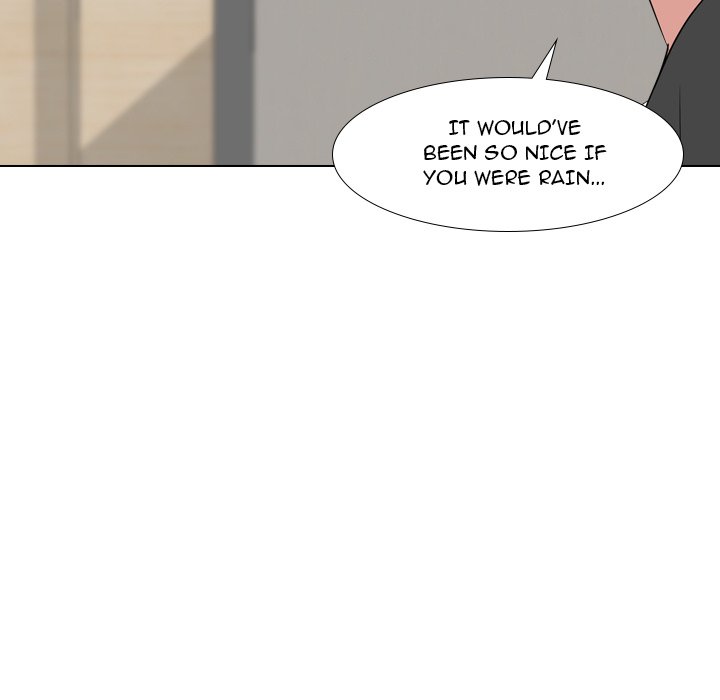 My Sister’s Secret Diary Chapter 12 Page 66