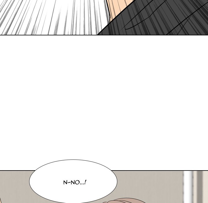 My Sister’s Secret Diary Chapter 12 Page 80