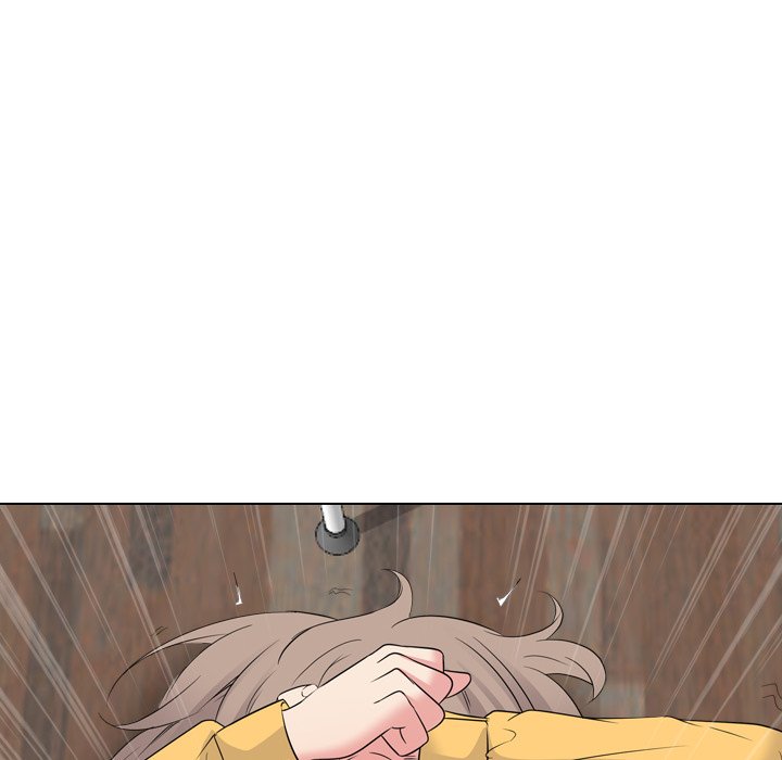My Sister’s Secret Diary Chapter 12 Page 83