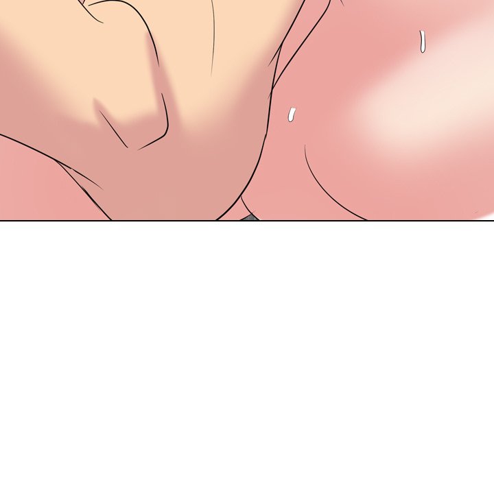 My Sister’s Secret Diary Chapter 12 Page 90
