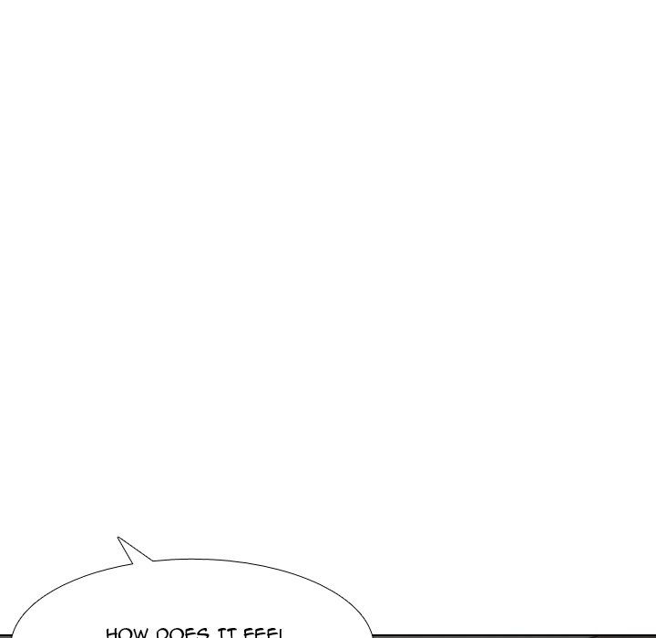 My Sister’s Secret Diary Chapter 12 Page 96