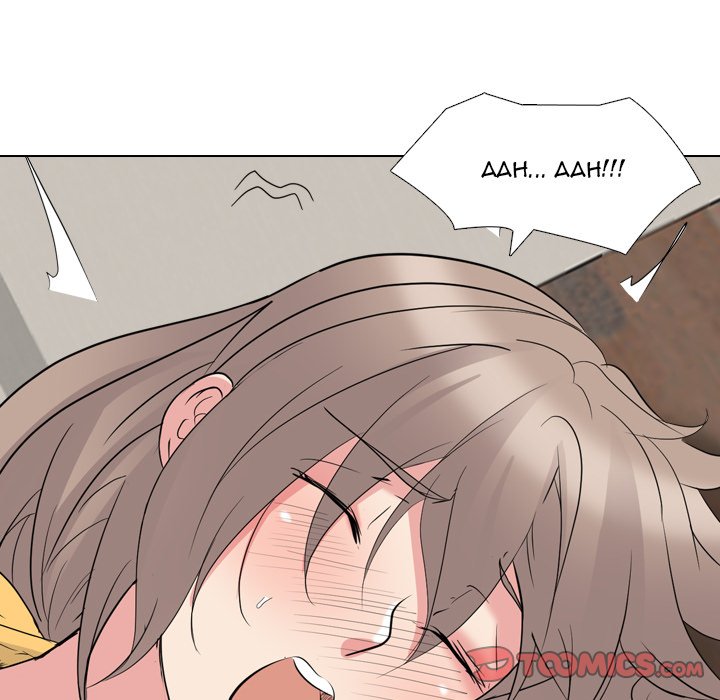 My Sister’s Secret Diary Chapter 12 Page 99