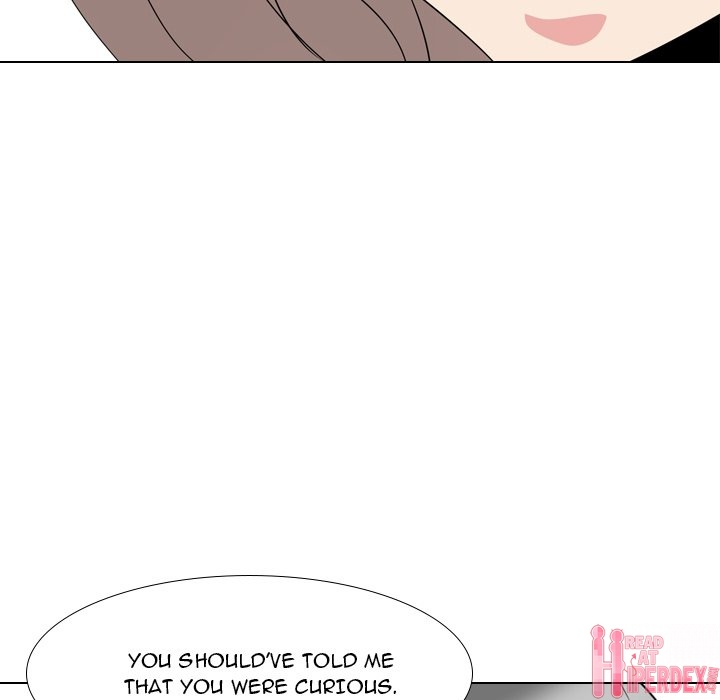 My Sister’s Secret Diary Chapter 13 Page 106