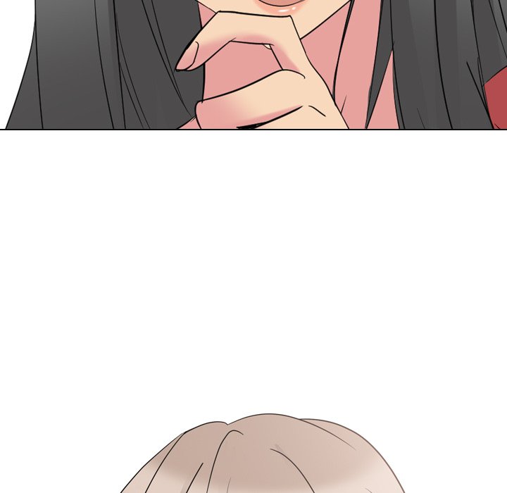 My Sister’s Secret Diary Chapter 13 Page 108